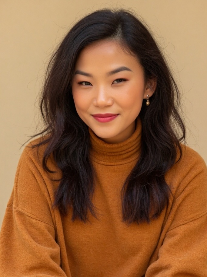 Dr. Talee Vang, Talee Global